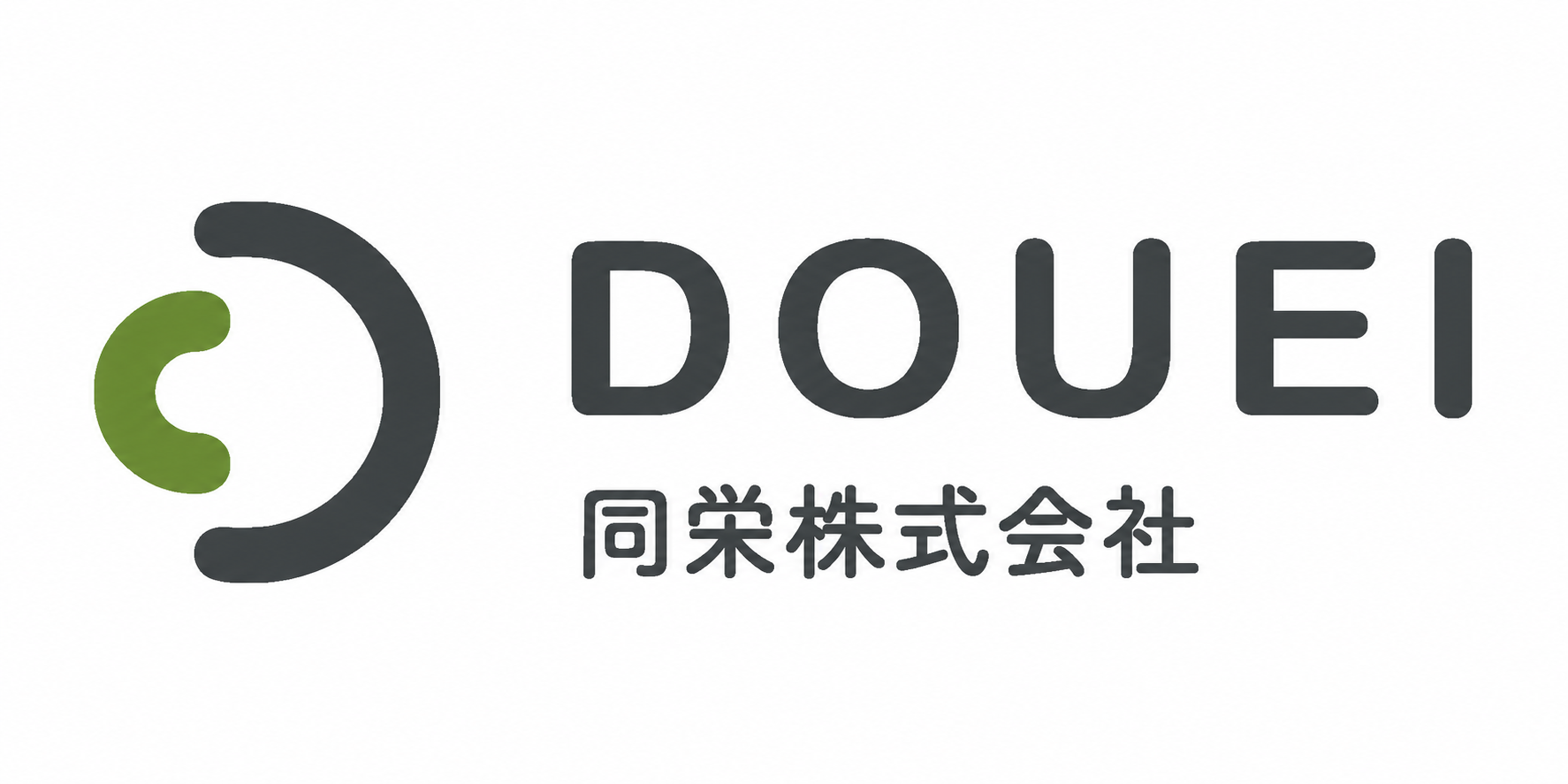 同栄株式会社LOGO202610